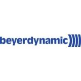 Beyerdynamic Beyerdynamic