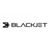 Blackjet Blackjet