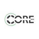Core SWX Core SWX