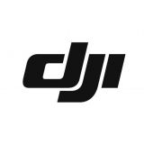 DJI DJI
