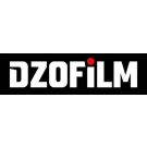 DZOFILM DZOFILM