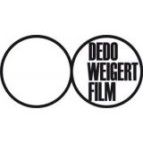 Dedo Weigert Film GmbH Dedo Weigert Film GmbH