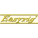 Easyrig Easyrig