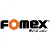 Fomex Fomex