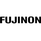 Fujinon Fujinon