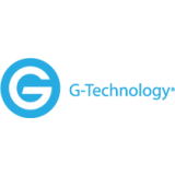 G-TECHNOLOGY G-TECHNOLOGY