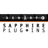 GENARTS GENARTS