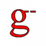 Gentles Gentles