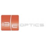 IBEOptics IBEOptics