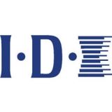 IDX IDX