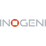 Inogeni Inogeni