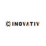Inovativ Inovativ