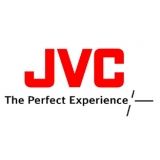 JVC JVC