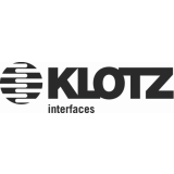 KLOTZ AIS KLOTZ AIS