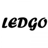 Ledgo Ledgo