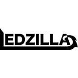 Ledzilla Ledzilla
