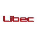 Libec Libec