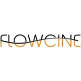 Flowcine Flowcine