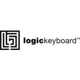 LogicKeyboard LogicKeyboard