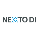 NextoDI NextoDI