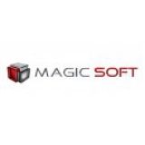 MagicSoft MagicSoft