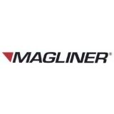 Magliner Magliner