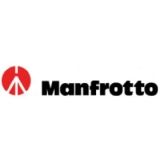 Manfrotto Manfrotto