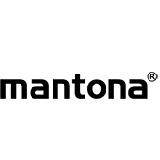 Mantona Mantona
