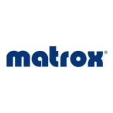 Matrox Matrox