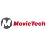 MovieTech MovieTech