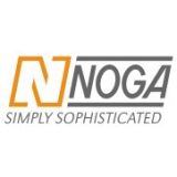 NOGA NOGA