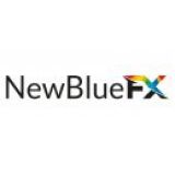 NewBlueFX NewBlueFX