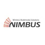 Nimbus Nimbus