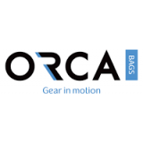 ORCA BAGS & Kamerataschen ORCA BAGS & Kamerataschen