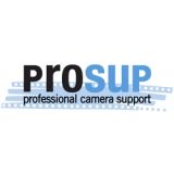 PROSUP PROSUP