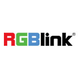 RGBLink RGBLink