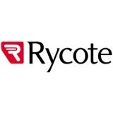Rycote Rycote