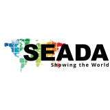 SEADA SEADA