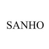 Sanho - HyperThin Kabel Sanho - HyperThin Kabel