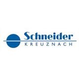 Schneider-Kreuznach Schneider-Kreuznach