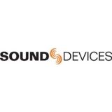 Sound Devices Sound Devices