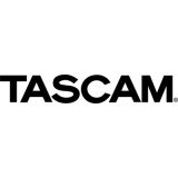 Tascam Tascam