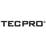 Tecpro Tecpro
