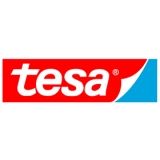 Tesa Tesa