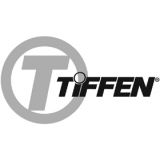 Tiffen Tiffen