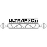 ULTRALIGHT ULTRALIGHT