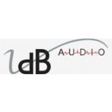 VdB Audio VdB Audio