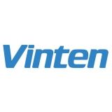 VINTEN VINTEN