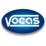 Vocas Vocas