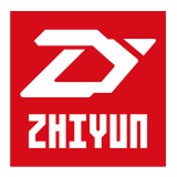 Zhiyun Zhiyun